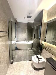 Sembawang Straits Estate (D27), Terrace #591039231